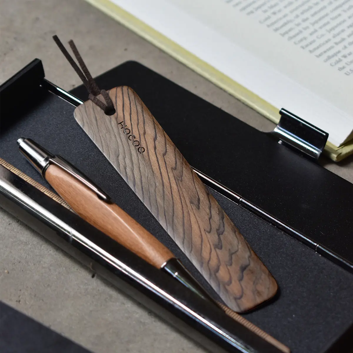 父の日 ご注文はお早めに  名入れプレゼント ハンドメイド 木製 楽天市場】【父の日ギフトセール】【送料無料】飾れるメッセージ