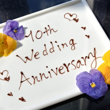tin-wedding_gift-01-460x460.jpg