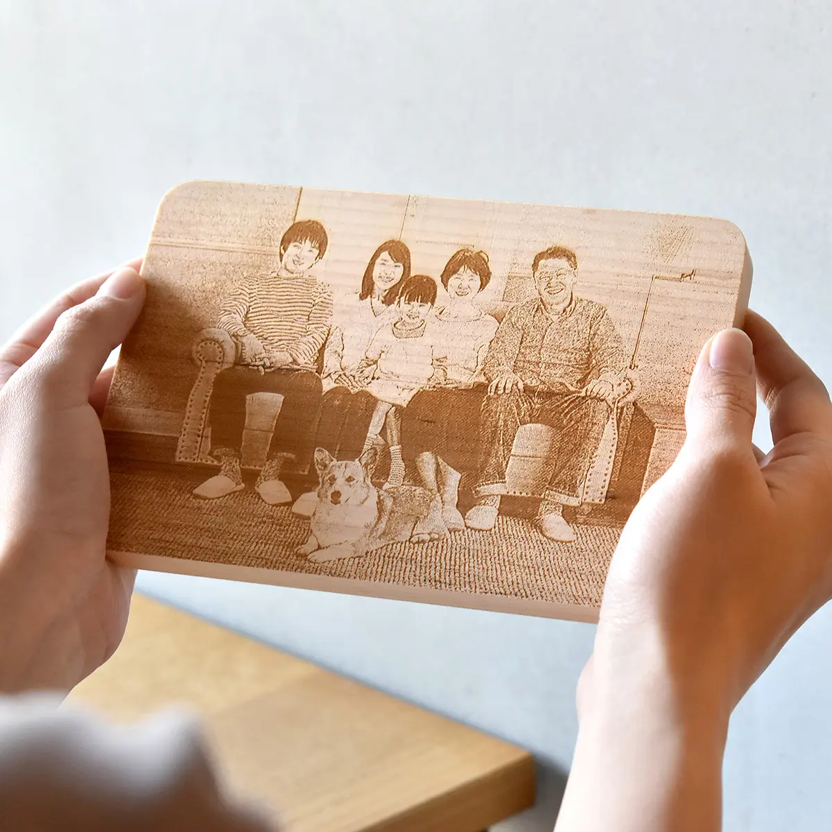 結婚10周年（錫婚式）のおすすめプレゼント人気アイテムをご紹介