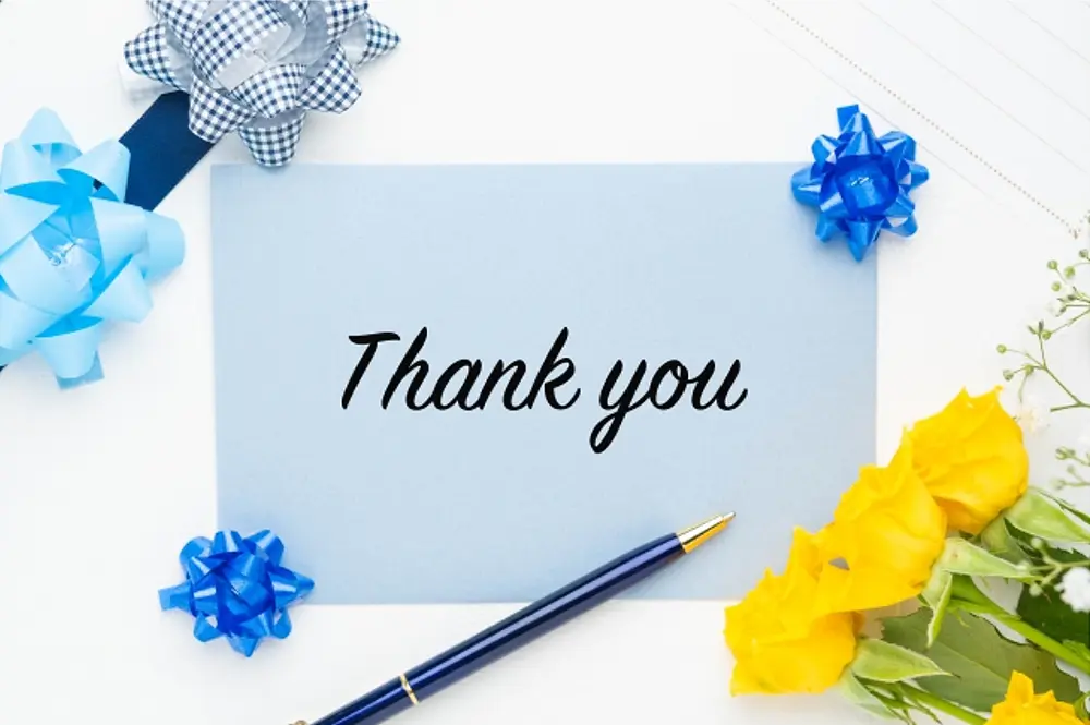 父の日に喜ばれる名入れギフト！特別感たっぷりのおすすめ商品と選び方