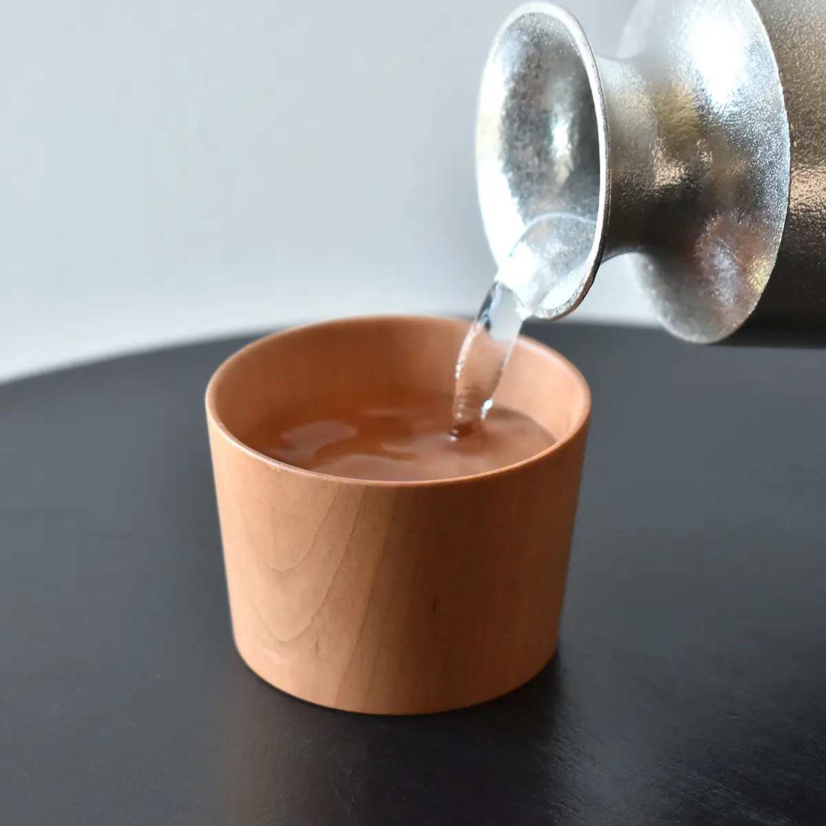 父の日に喜ばれる名入れギフト！特別感たっぷりのおすすめ商品と選び方