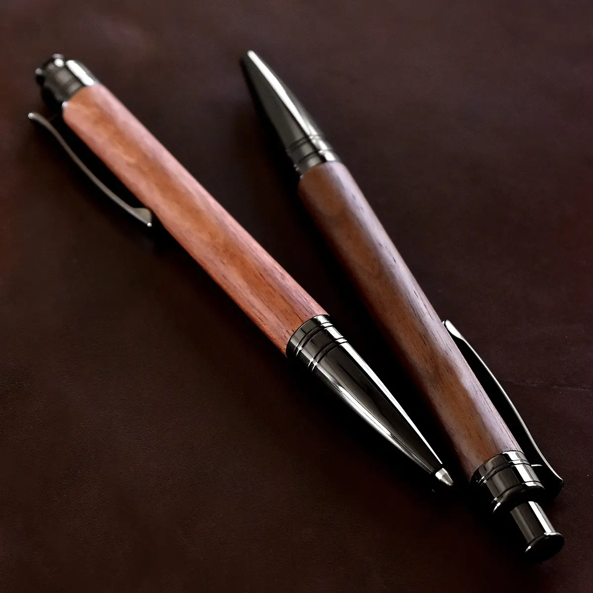 父の日に喜ばれる名入れギフト！特別感たっぷりのおすすめ商品と