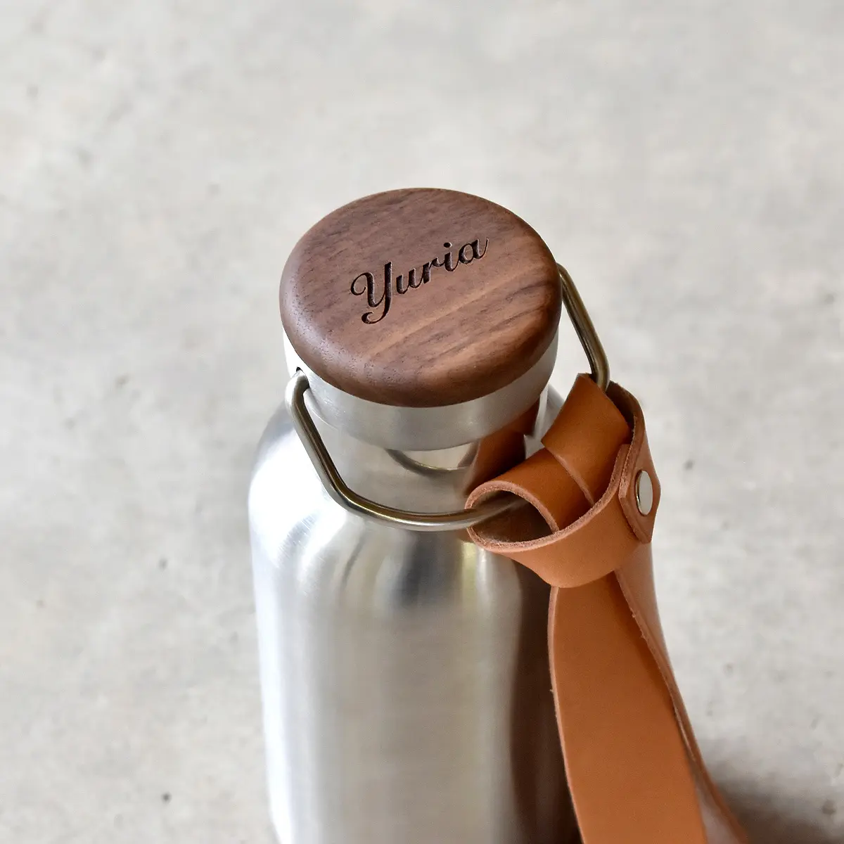 父の日に喜ばれる名入れギフト！特別感たっぷりのおすすめ商品と選び方