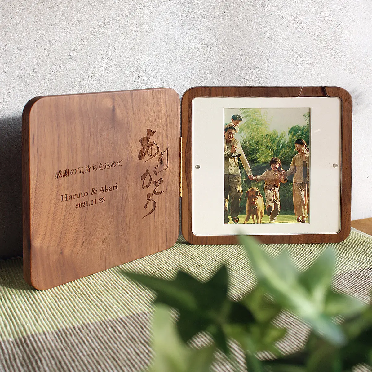 父の日 ご注文はお早めに  名入れプレゼント ハンドメイド 木製 父の日 ご注文はお早めに 名入れプレゼント ハンドメイド 木製