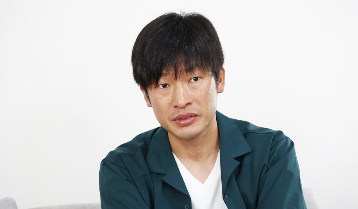 Base Ball Bear 関根史織 × フルタニランバー × Hacoa ロックと木とモノづくり 3者対談