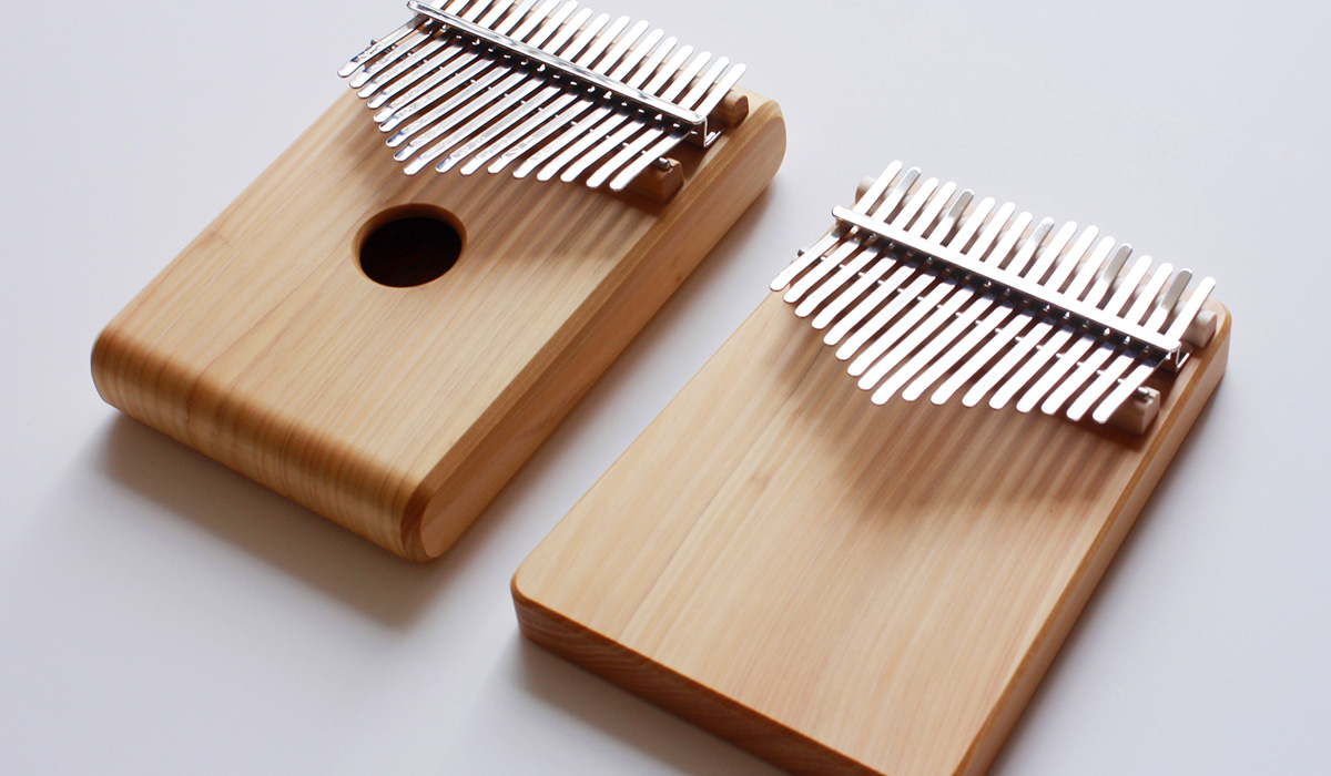 Base Ball Bear 関根史織 × フルタニランバー × Hacoa ロックと木とモノづくり 3者対談