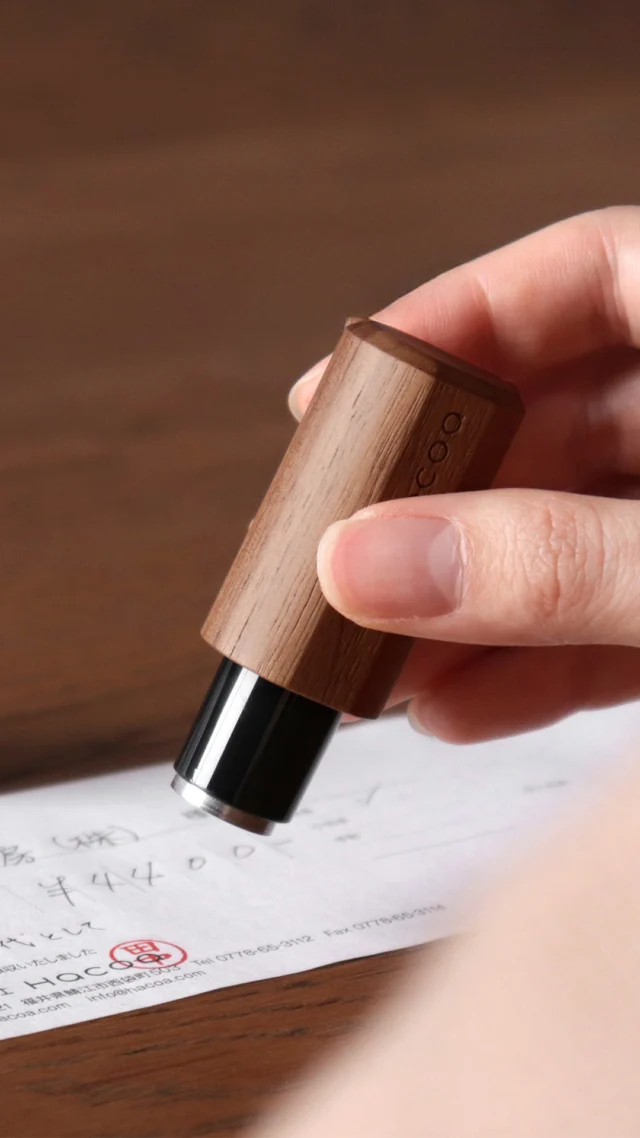 Index | おしゃれな木の北欧風雑貨ブランド Hacoa（ハコア）