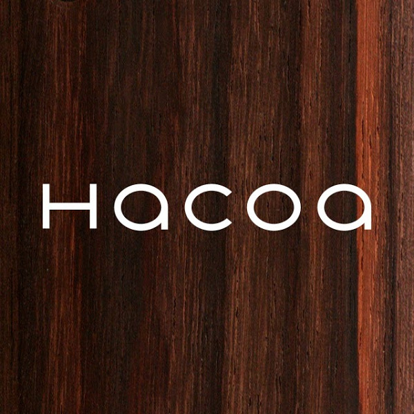 PEN CASE | 木製雑貨店 Hacoaダイレクトストア