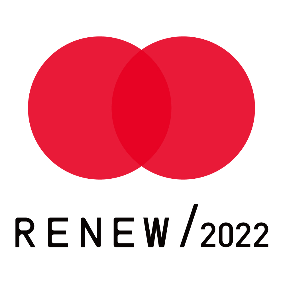RENEW 2022