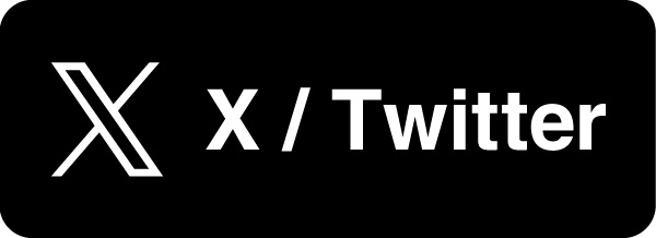 Hacoa公式X（旧Twitter）