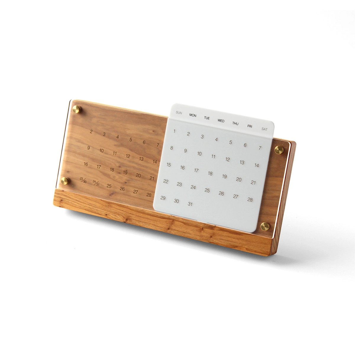 テクノロジー×職人技「圧密杉Gywood(R)」シリーズが誕生