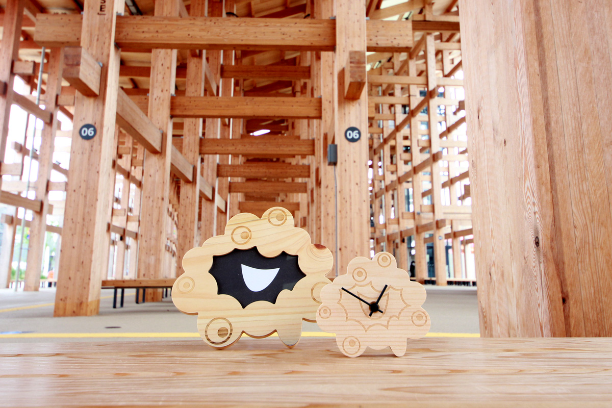 【大阪・関西万博】「JAPAN CRAFT EXPO 日本工芸産地博覧会 2025」