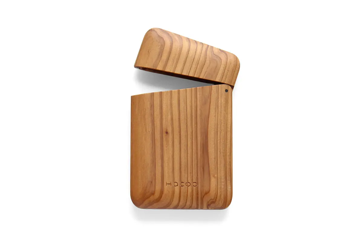 大阪・関西万博】出展のお知らせ ※6/11更新 | 名入れギフト・木製