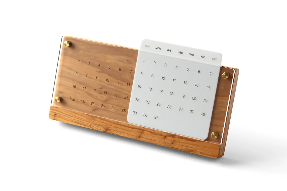 木製彫刻引き出し付き エチオピア 万博コモンズ EXPO 2025 大阪・関西