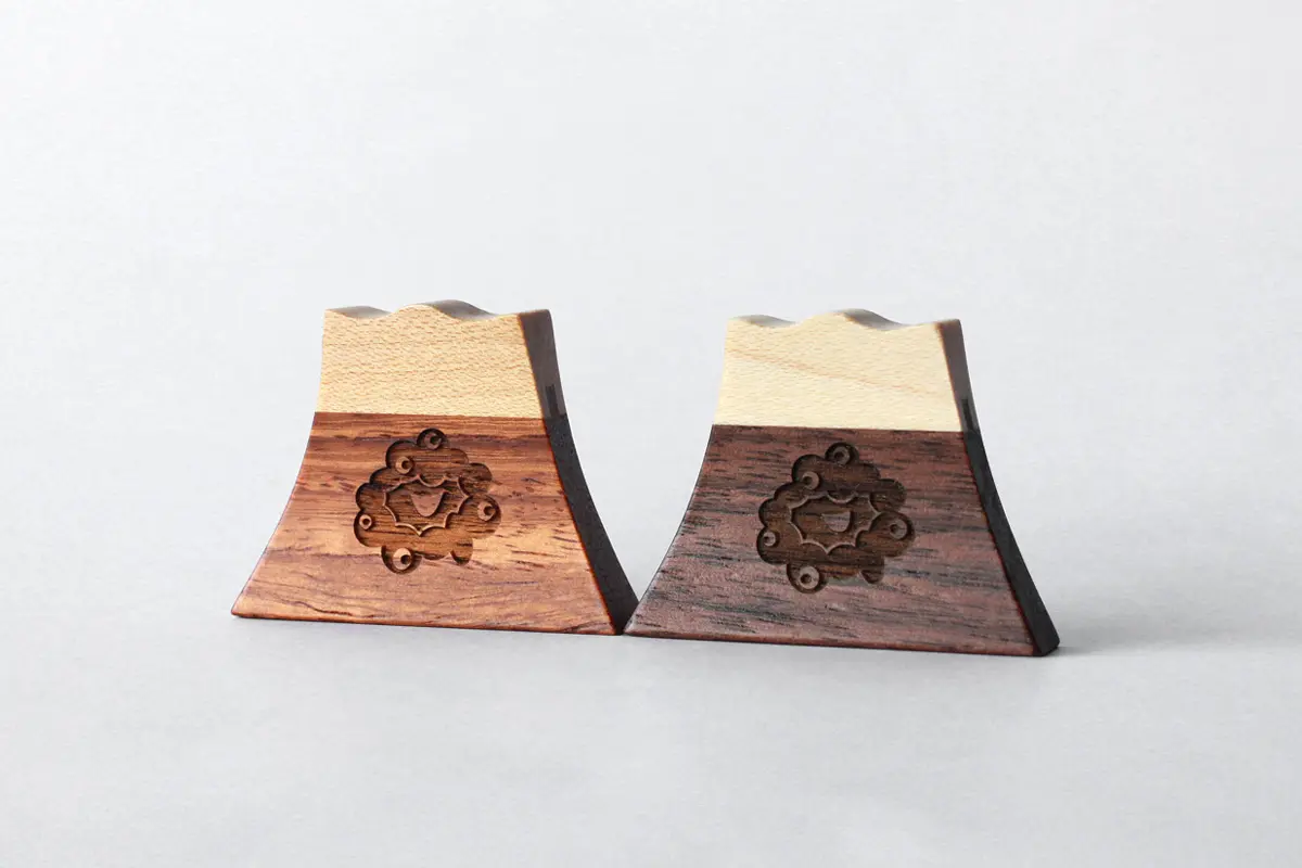 大阪・関西万博】出展のお知らせ ※6/11更新 | 名入れギフト・木製