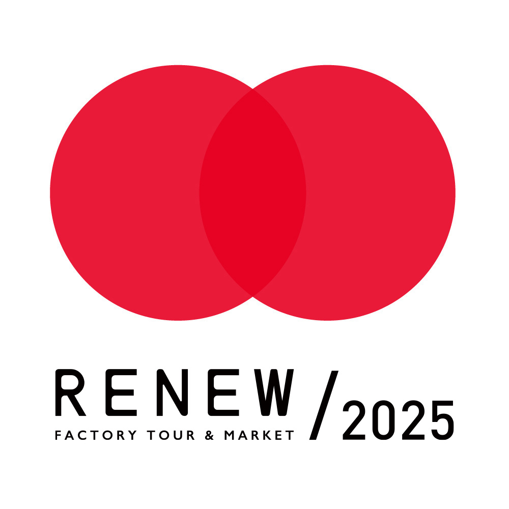 RENEW 2025