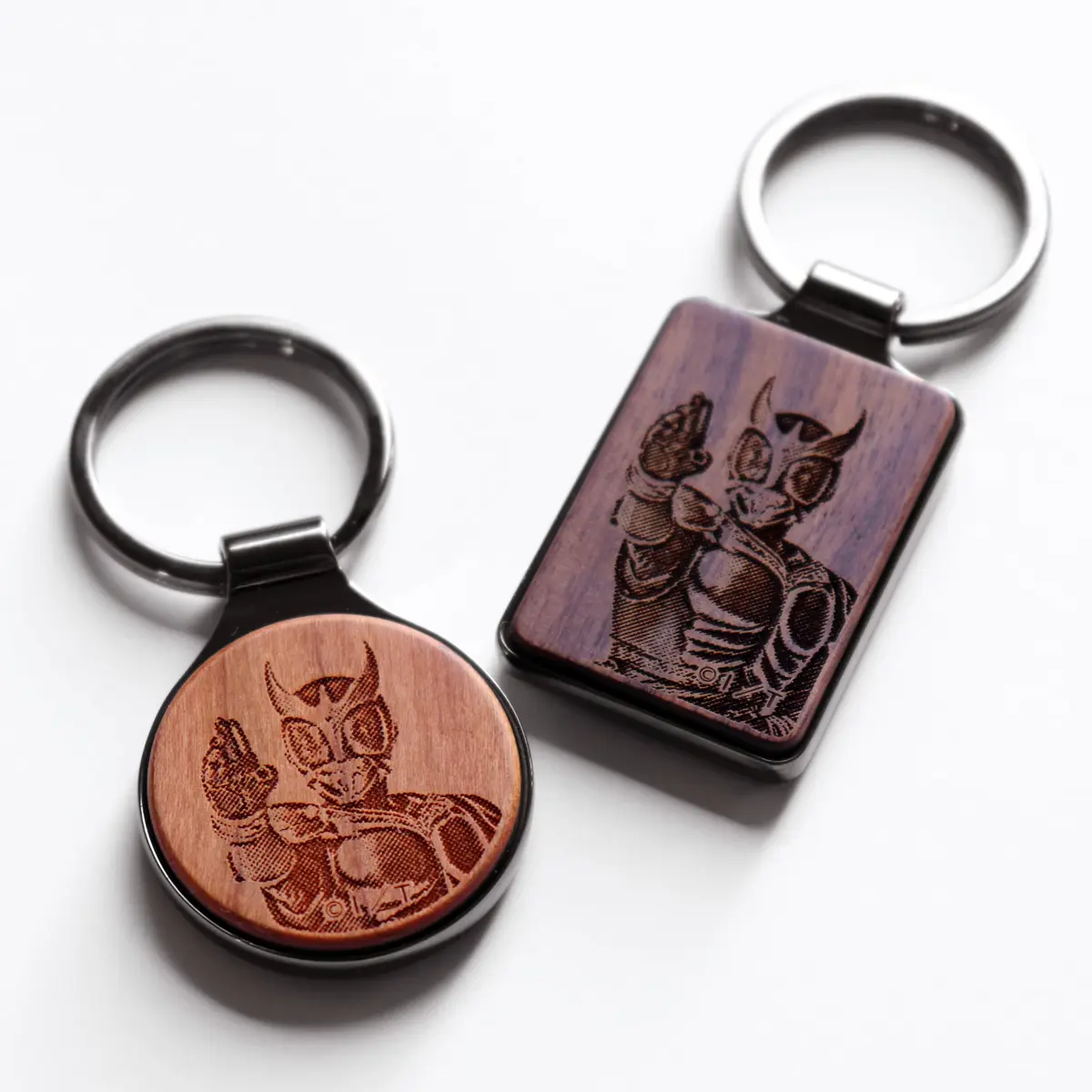 名入れギフト・木製デザイン雑貨の直営店 Hacoaダイレクトストア