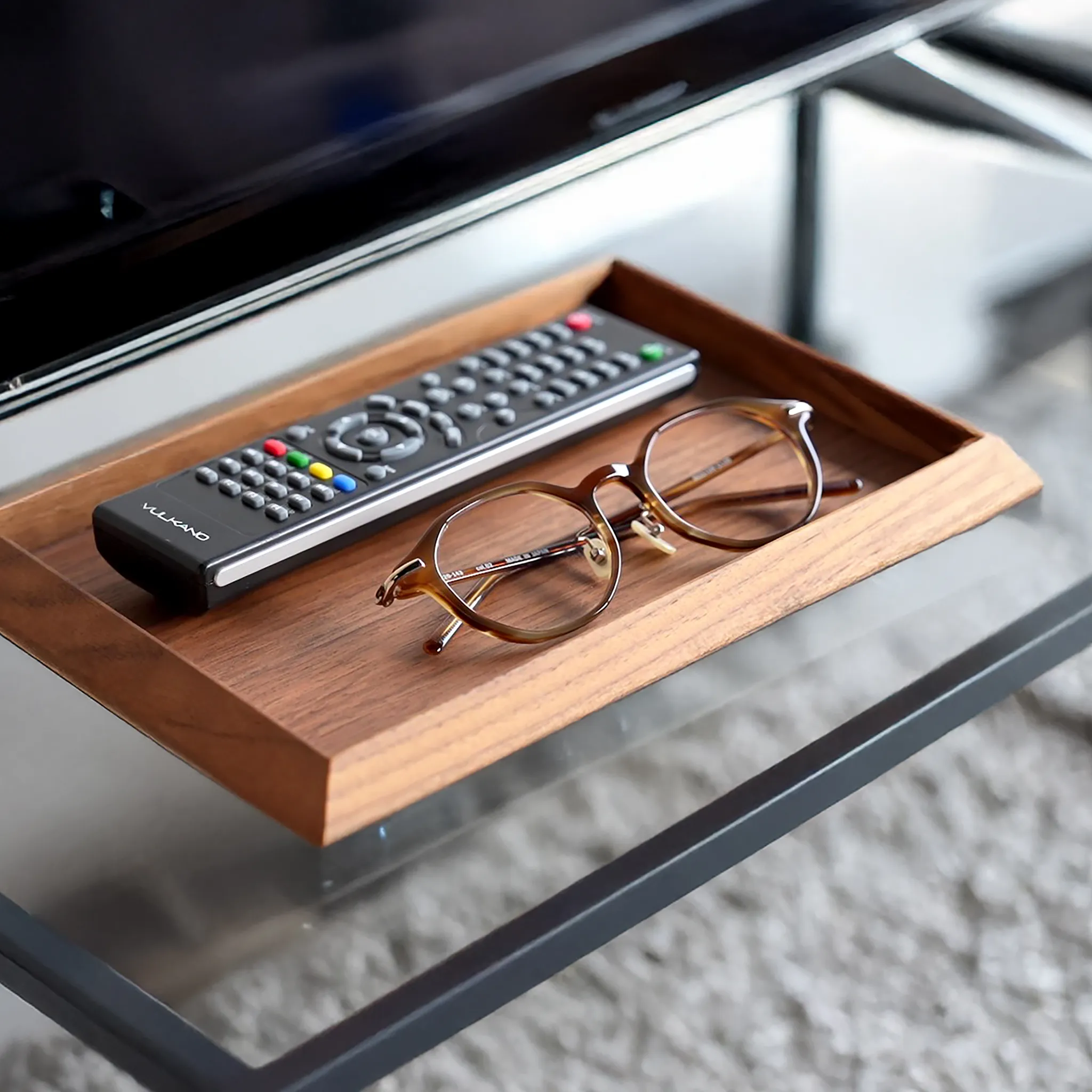 選ぶ時間も思い出に。暮らしに寄り添う木製ギフトたち