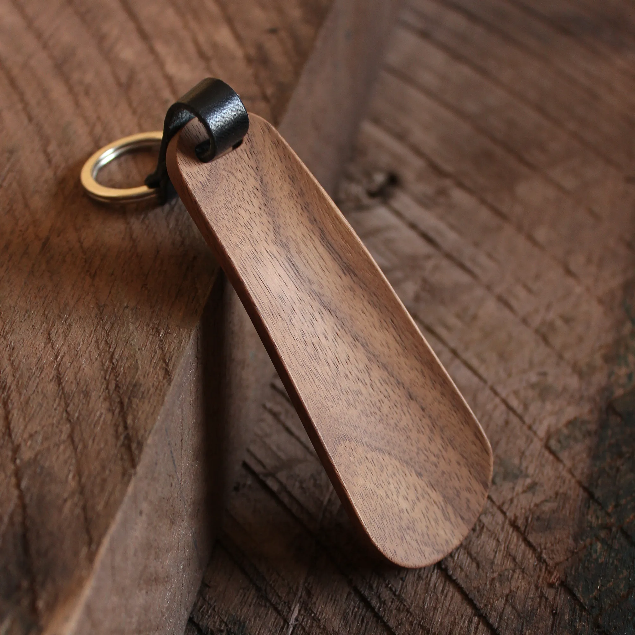 退職祝い・昇進祝いに選ばれた名入れ木製ギフト