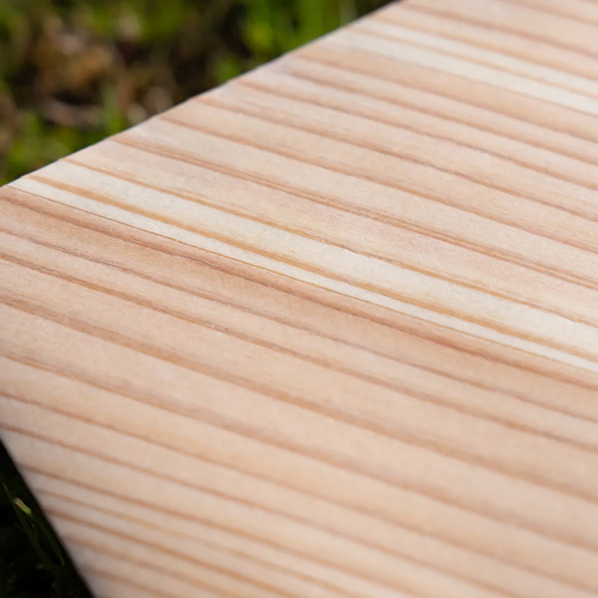 【新入荷】お祝いにふさわしい、心に残る上質な一枚。国産杉が香る「ご祝儀袋」が入荷