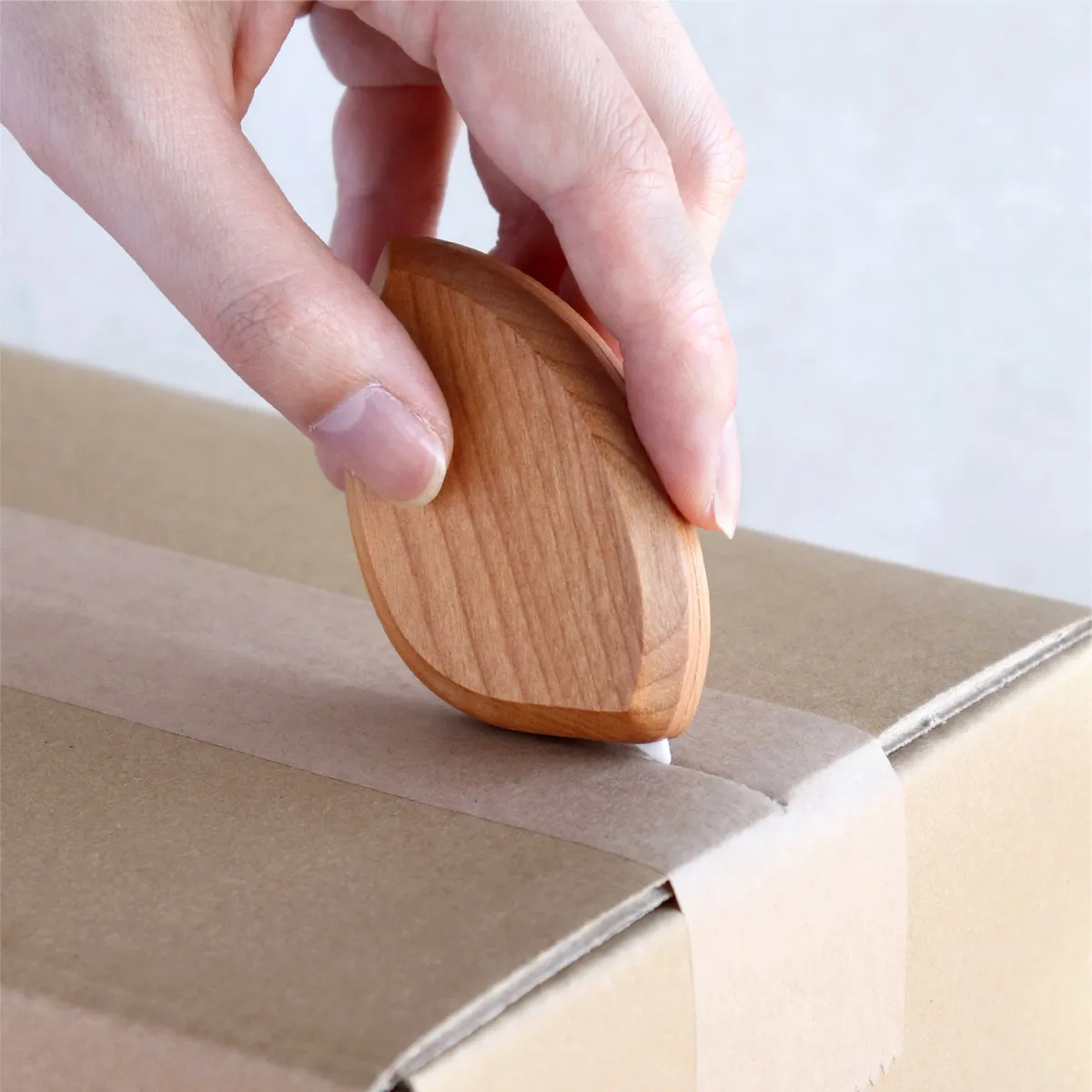 Box Opener