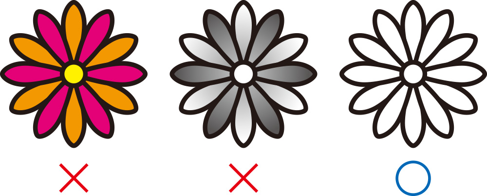 世界にひとつ、あなたの“カタチ”を木に刻む