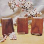 KITTE名古屋店 | 木製雑貨店 Hacoaダイレクトストア