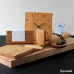 【今月で削除します】新品 ウォルナット 住友林業 x ハコア(Hacoa) 掛時 木製雑貨店 Hacoaダイレクトストア