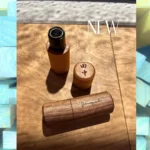 GlassesCase Classy | 名入れギフト・木製デザイン雑貨の直営店｜Hacoa