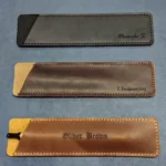 背番号刻印」はじめました！ | 名入れギフト・木製デザイン雑貨の直営
