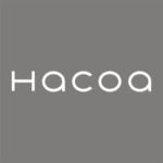 Hacoa