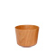 チェリー材の木製コップ