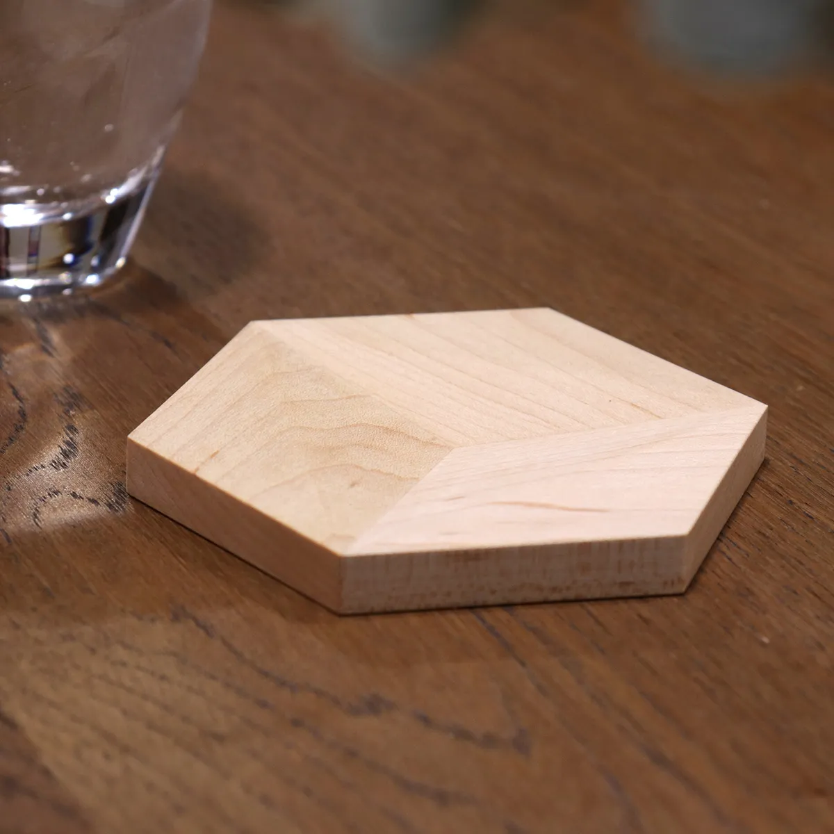 【インターンシップ体験記】