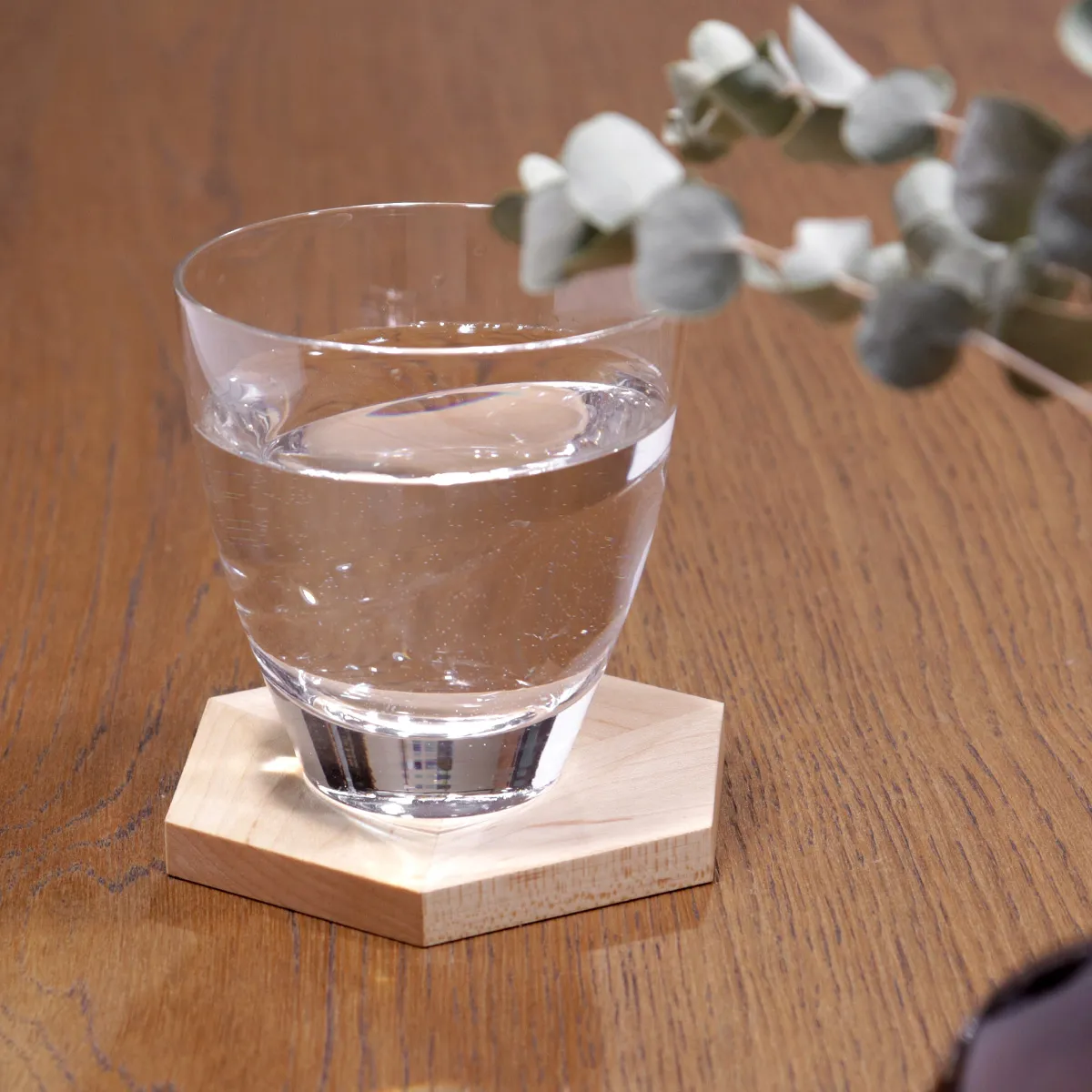 【インターンシップ体験記】