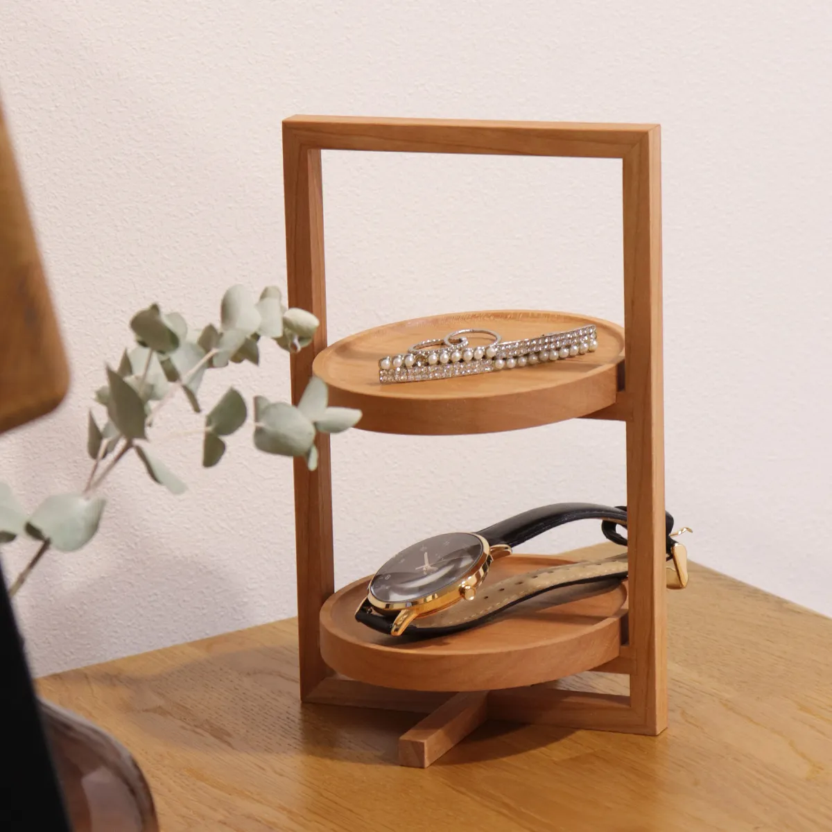 【インターンシップ体験記】