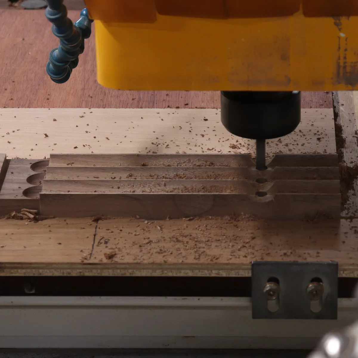 【インターンシップ体験記】