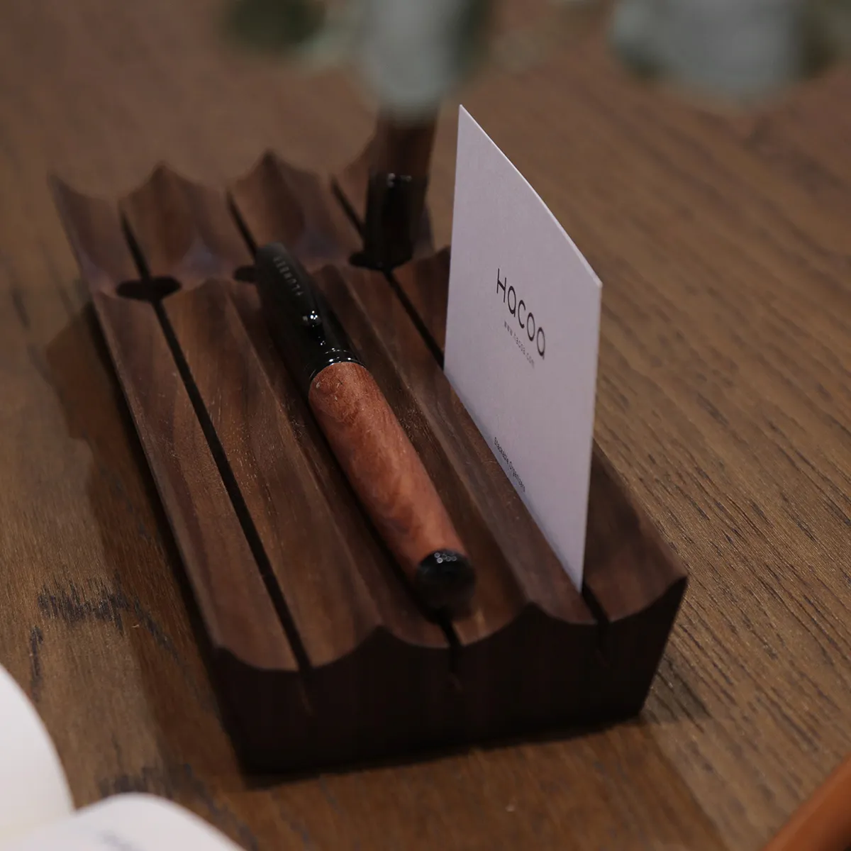 【インターンシップ体験記】