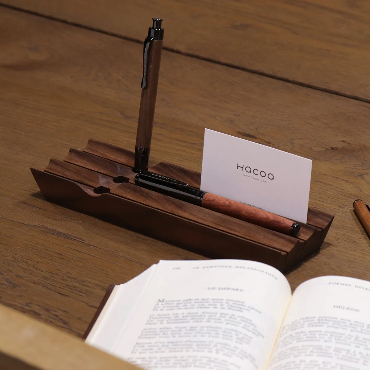 【インターンシップ体験記】